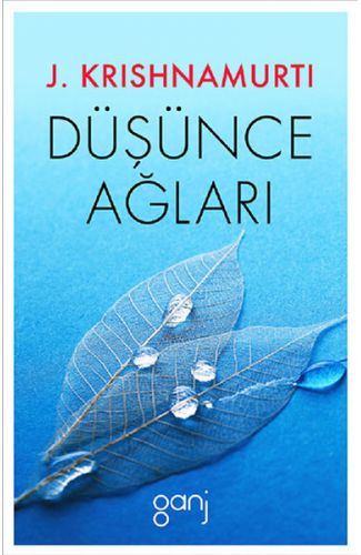 Düşünce Ağları
