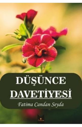 Düşünce Davetiyesi