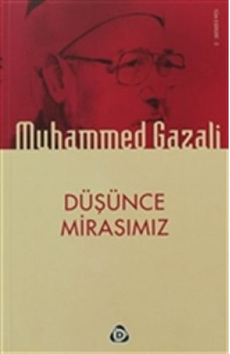 Düşünce Mirasımız