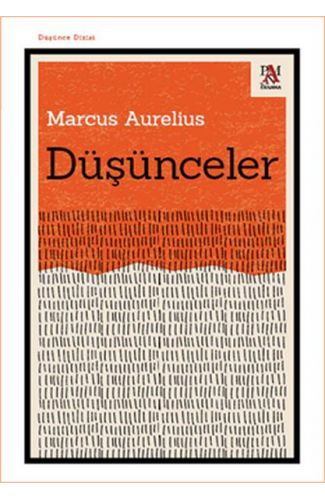Düşünceler