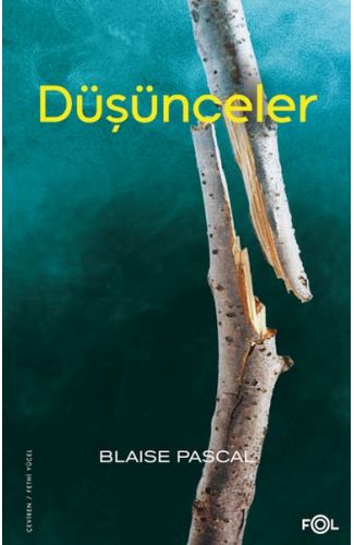 Düşünceler