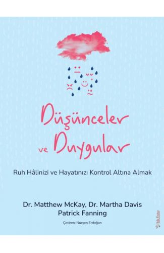 Düşünceler ve Duygular