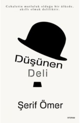 Düşünen Deli