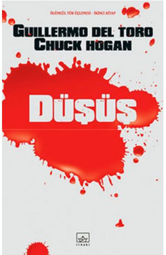 Düşüş