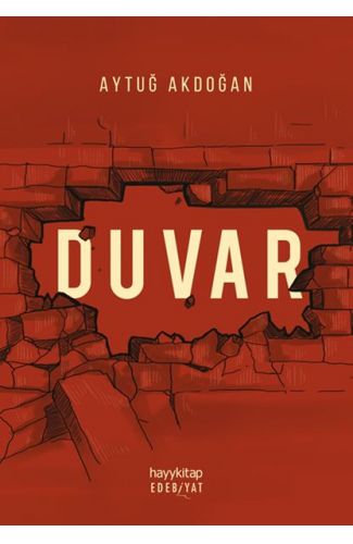 Duvar