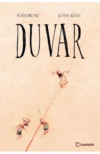 Duvar