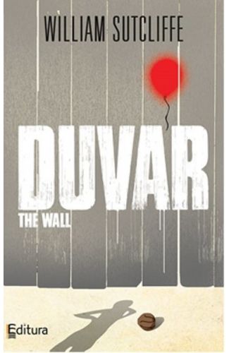 Duvar