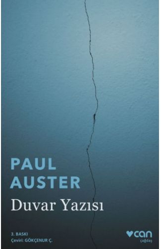 Duvar Yazısı