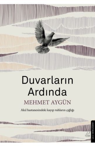 Duvarların Ardında