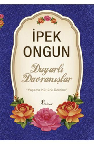 Duyarlı Davranışlar