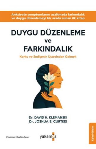 Duygu Düzen Ve Farkındalık