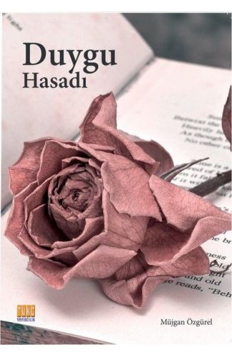 Duygu Hasadı