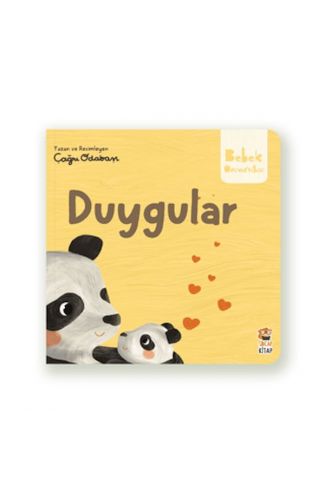 Duygular