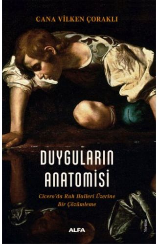 Duyguların Anatomisi