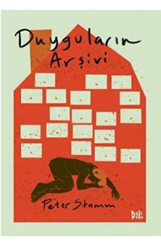 Duyguların Arşivi