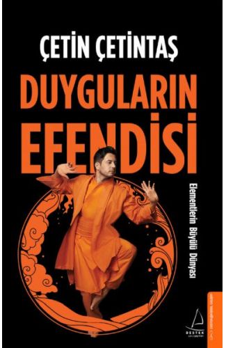 Duyguların Efendisi