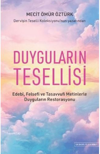 Duyguların Tesellisi