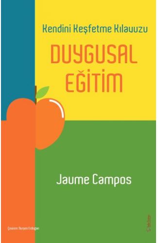Duygusal Eğitim