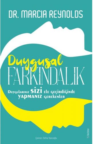 Duygusal Farkındalık