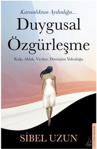 Duygusal Özgürleşme