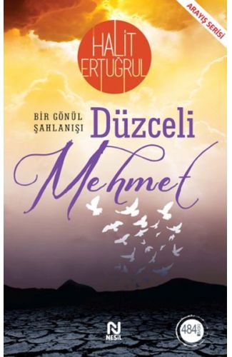 Düzceli Mehmet