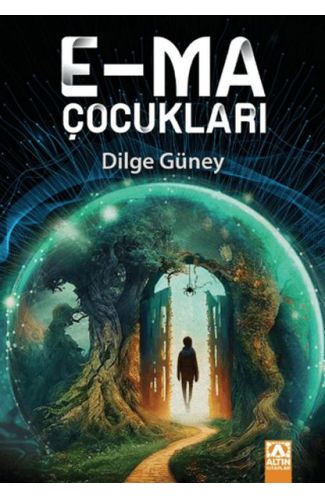 E-ma Çocukları
