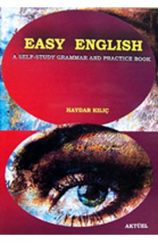 Easy English
