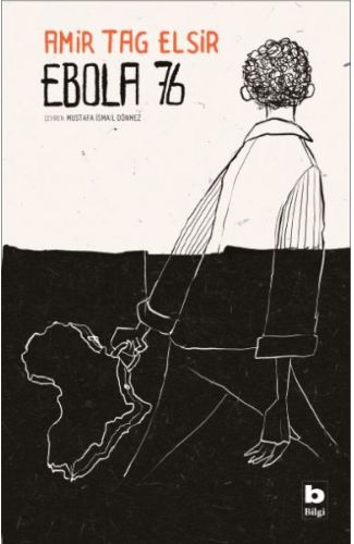 Ebola 76
