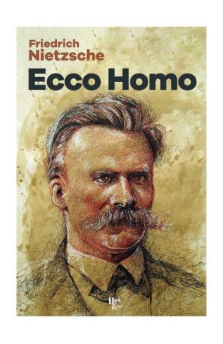 Ecce Homo