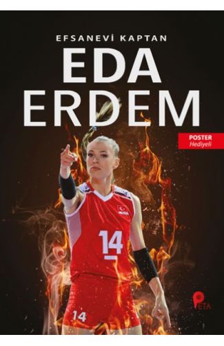 Eda Erdem