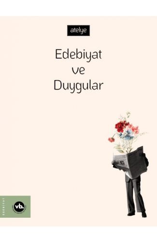 Edebiyat ve Duygular