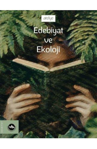 Edebiyat ve Ekoloji