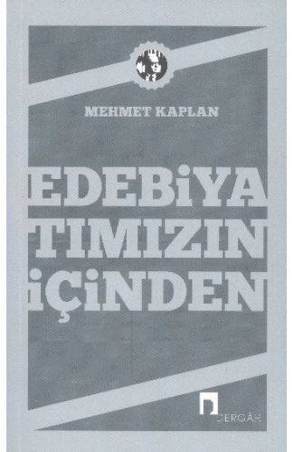 Edebiyatımızın İçinden