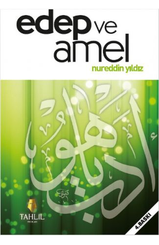 Edep ve Amel