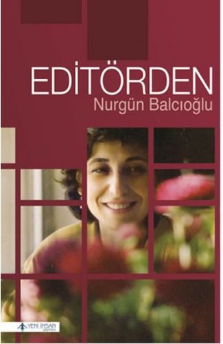 Editörden