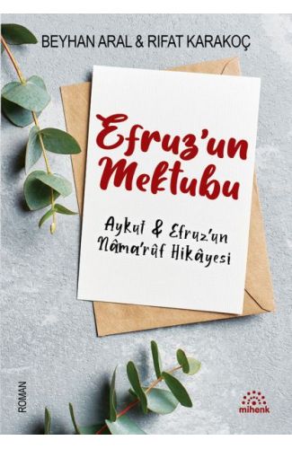 Efruz’un Mektubu