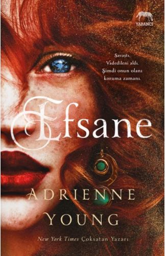 Efsane
