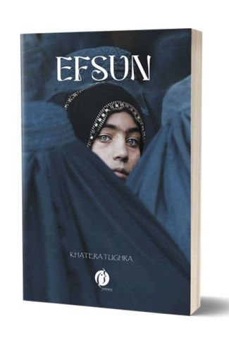 Efsun