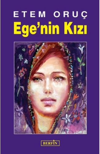 Ege'nin Kızı