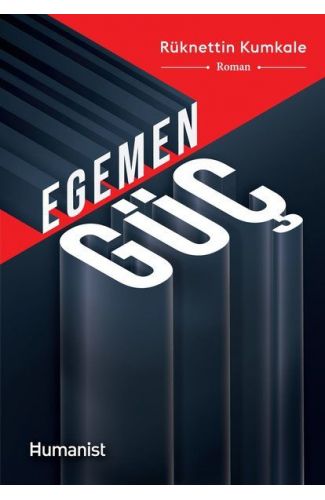 Egemen Güç