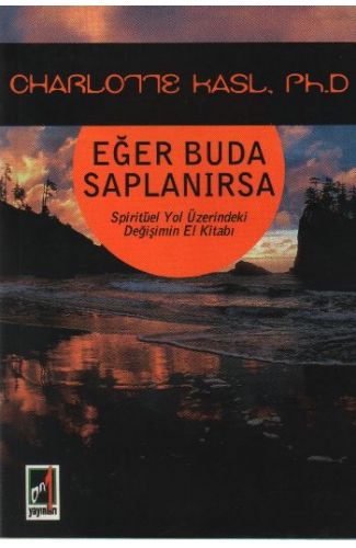 Eğer Buda Saplanırsa