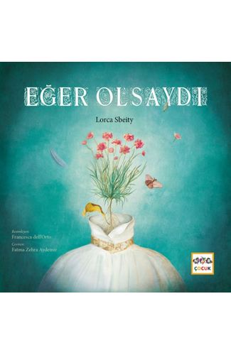 Eğer Olsaydı