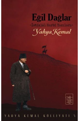Eğil Dağlar
