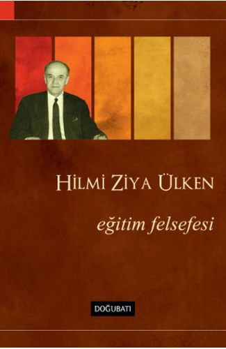Eğitim Felsefesi