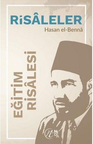 Eğitim Risalesi
