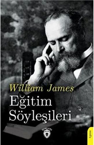 Eğitim Söyleşileri