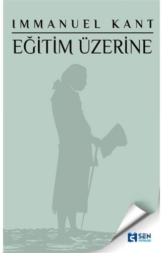 Eğitim Üzerine