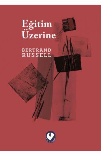 Eğitim Üzerine