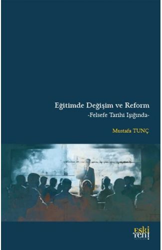 Eğitimde Değişim ve Reform
