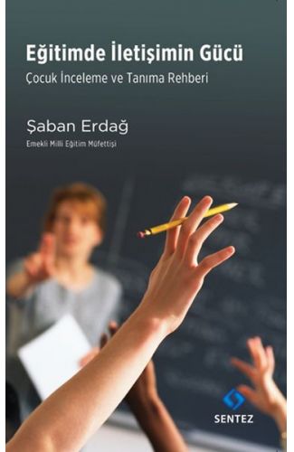 Eğitimde İletişimin Gücü
